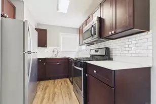 404 W 51st St, Austin, TX 78751 - Photo 6