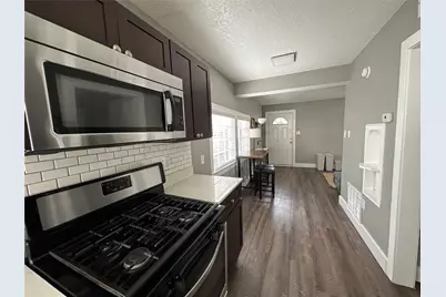 404 W 51st Street #B, Austin, TX 78751 - Photo 6