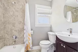 404 W 51st St, Austin, TX 78751 - Photo 10