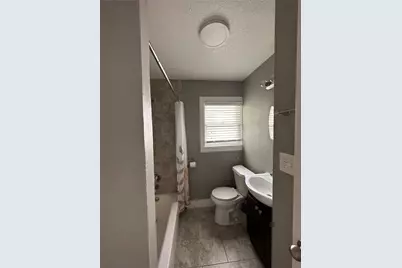 404 W 51st Street #B, Austin, TX 78751 - Photo 10