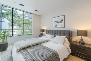 1104 Maufrais St, Austin, TX 78703 - Photo 22