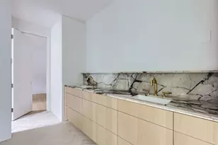 1104 Maufrais St, Austin, TX 78703 - Photo 26