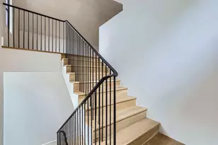 1104 Maufrais St, Austin, TX 78703 - Photo 20