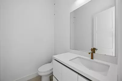 513 Archer Street, Houston, TX 77009 - Photo 14