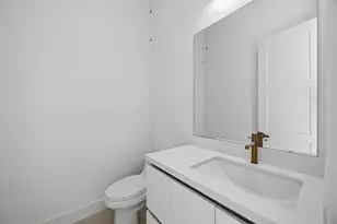 513 Archer St, Houston, TX 77009 - Photo 14