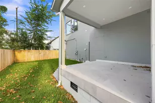 513 Archer St, Houston, TX 77009 - Photo 28