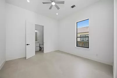 513 Archer Street, Houston, TX 77009 - Photo 12