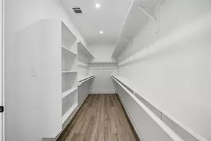 513 Archer St, Houston, TX 77009 - Photo 22