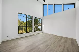 513 Archer St, Houston, TX 77009 - Photo 20