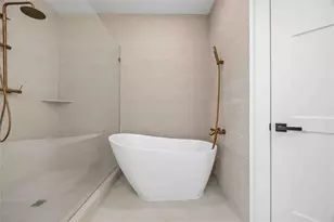 513 Archer St, Houston, TX 77009 - Photo 24