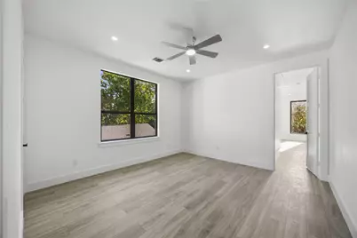 513 Archer Street, Houston, TX 77009 - Photo 18