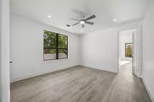 513 Archer St, Houston, TX 77009 - Photo 18