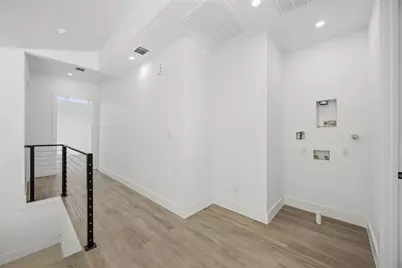 513 Archer Street, Houston, TX 77009 - Photo 16