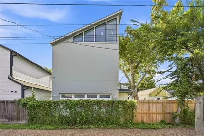 513 Archer Street, Houston, TX 77009 - Photo 30