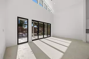 513 Archer St, Houston, TX 77009 - Photo 4