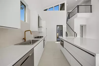 513 Archer Street, Houston, TX 77009 - Photo 8