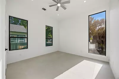 513 Archer Street, Houston, TX 77009 - Photo 10