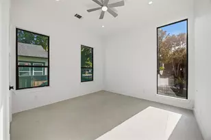 513 Archer St, Houston, TX 77009 - Photo 10