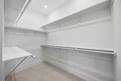 513 Archer Street, Houston, TX 77009 - Photo 26