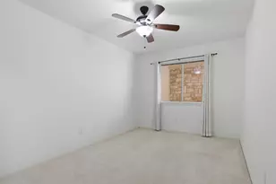6616 Mesa Hollow Dr, Austin, TX 78750 - Photo 30