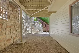 6616 Mesa Hollow Dr, Austin, TX 78750 - Photo 34