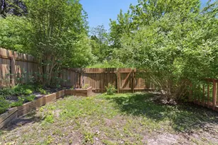 6616 Mesa Hollow Dr, Austin, TX 78750 - Photo 32