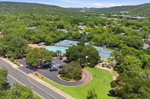6616 Mesa Hollow Dr, Austin, TX 78750 - Photo 20