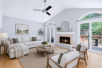 6616 Mesa Hollow Drive, Austin, TX 78750 - Photo 6