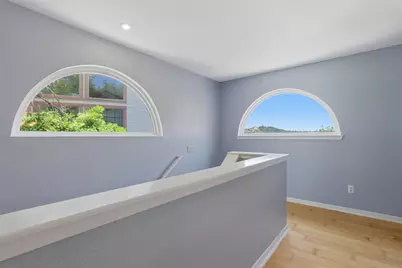 6616 Mesa Hollow Drive, Austin, TX 78750 - Photo 4