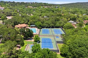 6616 Mesa Hollow Dr, Austin, TX 78750 - Photo 18