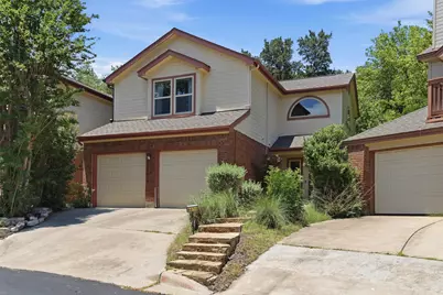 6616 Mesa Hollow Drive, Austin, TX 78750 - Photo 1