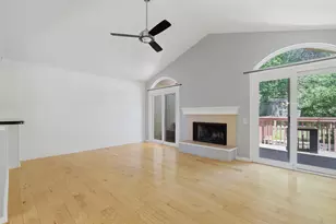 6616 Mesa Hollow Dr, Austin, TX 78750 - Photo 22