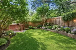 6616 Mesa Hollow Dr, Austin, TX 78750 - Photo 16