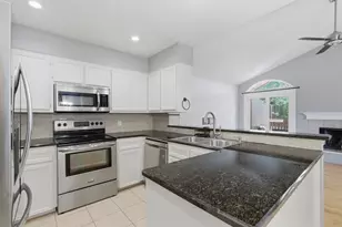 6616 Mesa Hollow Dr, Austin, TX 78750 - Photo 26