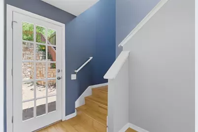 6616 Mesa Hollow Drive, Austin, TX 78750 - Photo 2