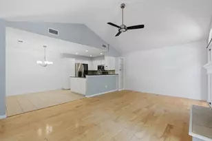 6616 Mesa Hollow Dr, Austin, TX 78750 - Photo 24