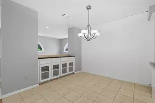 6616 Mesa Hollow Dr, Austin, TX 78750 - Photo 28