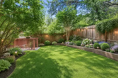6616 Mesa Hollow Drive, Austin, TX 78750 - Photo 14