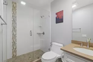 6616 Mesa Hollow Dr, Austin, TX 78750 - Photo 6