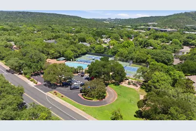6616 Mesa Hollow Drive, Austin, TX 78750 - Photo 18