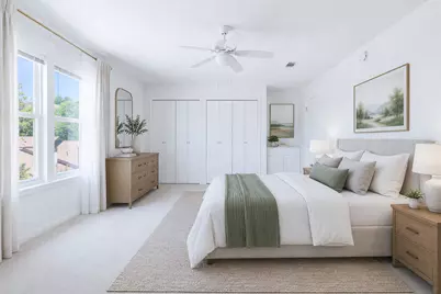 6616 Mesa Hollow Drive, Austin, TX 78750 - Photo 10