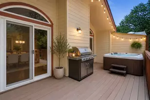 6616 Mesa Hollow Dr, Austin, TX 78750 - Photo 14