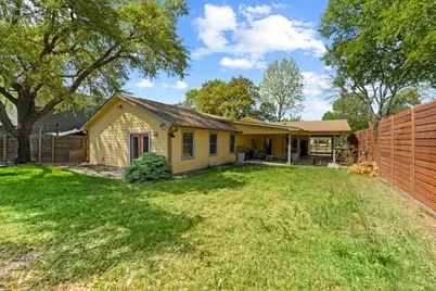 7501 Grover Avenue, Austin, TX 78757 - Photo 28