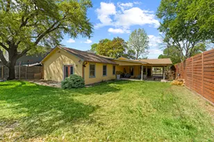 7501 Grover Ave, Austin, TX 78757 - Photo 28