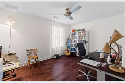 7501 Grover Avenue, Austin, TX 78757 - Photo 22