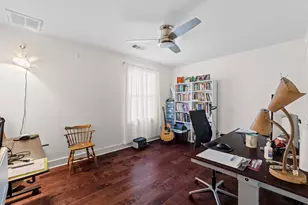 7501 Grover Ave, Austin, TX 78757 - Photo 22