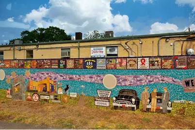 7501 Grover Avenue, Austin, TX 78757 - Photo 38