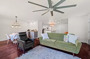 7501 Grover Ave, Austin, TX 78757 - Photo 10