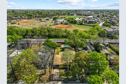 7501 Grover Avenue, Austin, TX 78757 - Photo 30