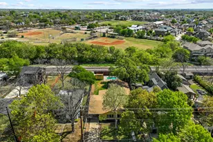 7501 Grover Ave, Austin, TX 78757 - Photo 30